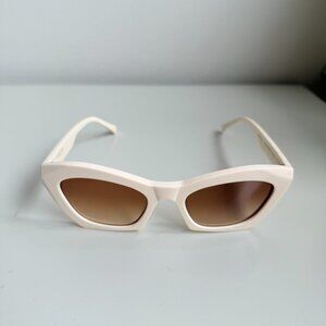 Finlay Sunglasses
